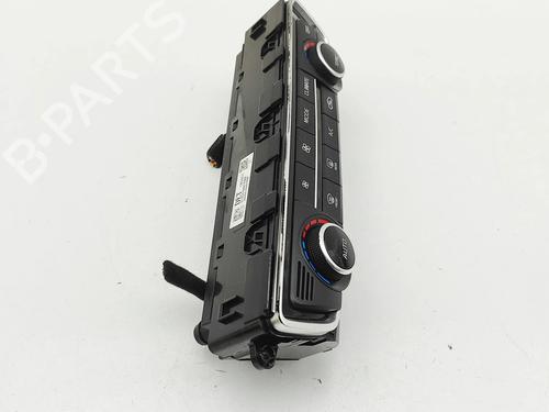 Electronic module KIA OPTIMA Sportswagon (JF) 1.7 CRDi | BP33206639M83 - Image 2