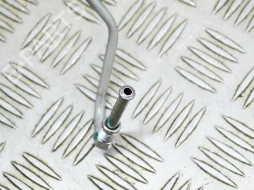 Pipe TESLA MODEL 3 (5YJ3) EV Performance AWD | BP27751384M125 