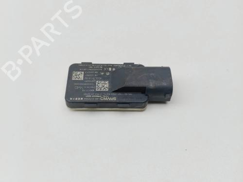Used Antenna/Base Antenna/Base 38094780 38094780