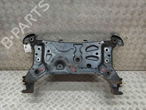 Subframe FORD FOCUS III 1.0 EcoBoost | BP29392407M9 