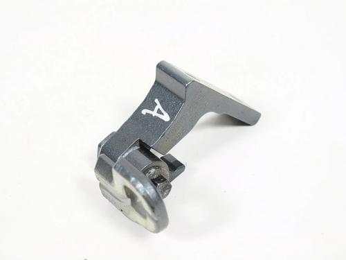 Hinge/Door check strap VOLVO V40 Hatchback (525) D4 | BP30257308C146