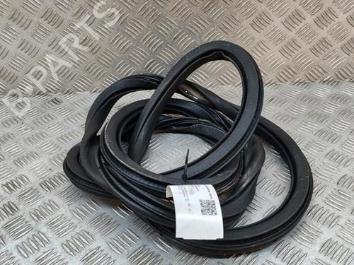 Rubber door seal CITROËN C4 X (BD_, BE_, BF_) ë-C4 X (BFZKXC) | BP28550492C142 