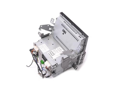 Electronic module SUBARU OUTBACK (BR) 2.0 D AWD (BRD) | BP33344714M83 - Image 2