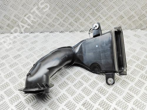 Pipe MAZDA CX-80 (KL_) e-SKYACTIVE-D MHEV AWD (KL0H, KL3R3P) | BP33392222M125  - Image 5