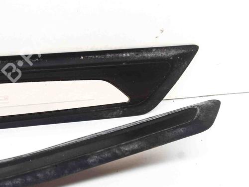 Step BMW 3 (F30, F80) 330 e | BP14654119C149