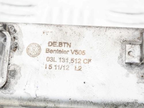 Egr VW GOLF VI (5K1) 2.0 TDI | BP6738452M69 - Image 6