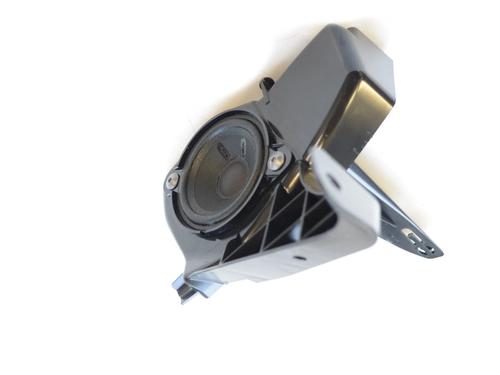 Used Speaker AUDI A7 Sportback (4GA, 4GF) S7 quattro (420 hp) 30208699