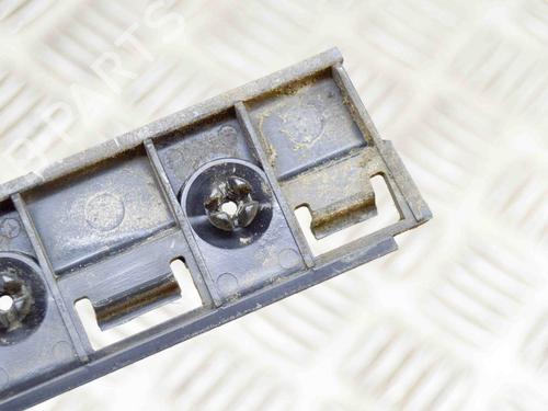 Support BMW 1 (E87) 116 i | BP13386389C155 