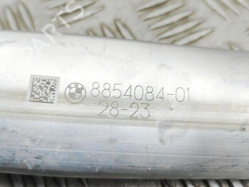 Other BMW XM (G09) XM All-wheel Drive | BP33390409O1 - Image 6