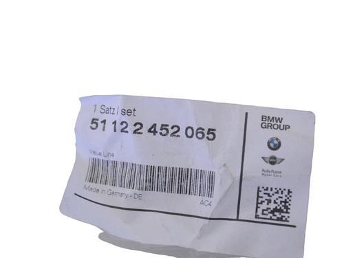 Other PORSCHE CAYENNE (92A) 3.6 | BP33357810O1  - Image 5