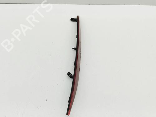 Rear bumper right light TESLA MODEL X (5YJX) 90D AWD | BP33382983C82 - Image 2