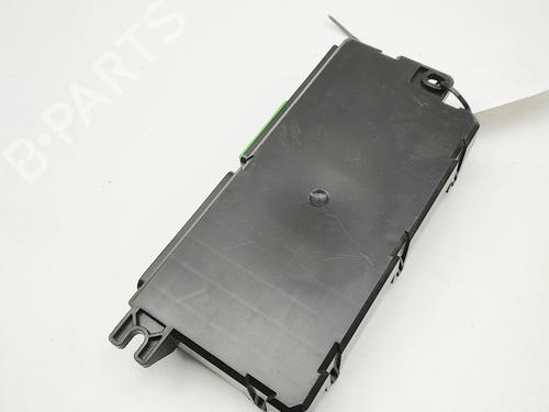 Electronic module LAND ROVER RANGE ROVER VELAR (L560) 2.0 D180 TD4 4x4 | BP39409564M83 - Image 4