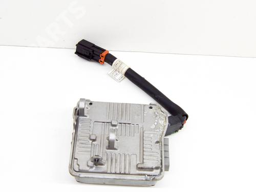 Electronic module HYUNDAI IONIQ (AE) Electric | BP11814993M83 