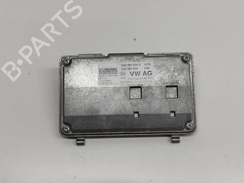 Camera VW GOLF VII (5G1, BQ1, BE1, BE2) e-Golf | BP27394091E14