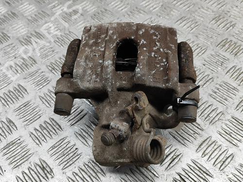 Left rear brake caliper VOLVO V40 Cross Country (526) D2 | BP30596136M107