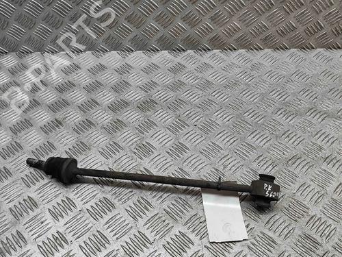 andre-mercedes-benz-gle-coupe-c292-2015-2016-2017-2018-2019-29458851 main image