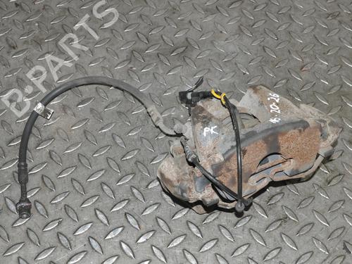 BP30212936M105 main image