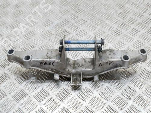 Used Support PORSCHE BOXSTER (987) 2.7 (245 hp) 14626900