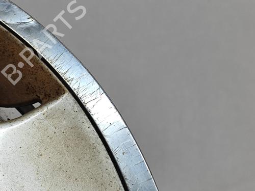 Hub cap MERCEDES-BENZ E-CLASS (W124) E 300 D (124.131) | BP27532479C160 