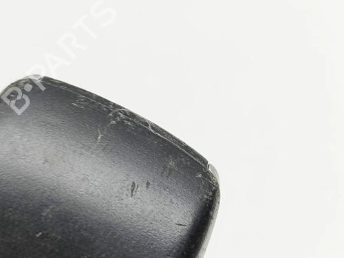 Electronic module MERCEDES-BENZ GLA (H247) GLA 200 (247.787) | BP30857121M83