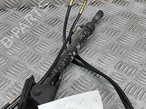 Electronic module VW NEW BEETLE Convertible (1Y7) 1.6 | BP24307183M83 - Image 7
