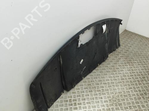 Underbody protection TESLA MODEL X (5YJX) P100D AWD | BP33661402M92 - Image 5