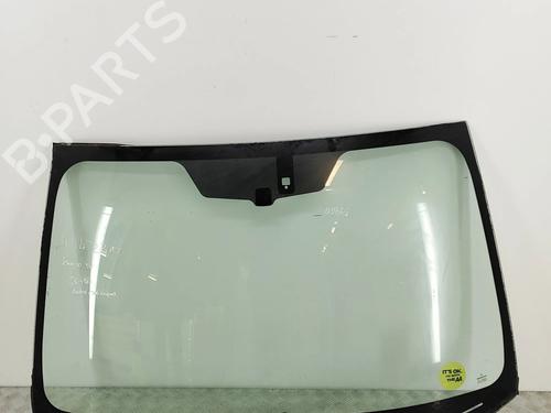 Used Windscreen Windscreen SUBARU FORESTER (SJ_) 2.0 D AWD (SJD) (147 hp) 33389020 33389020