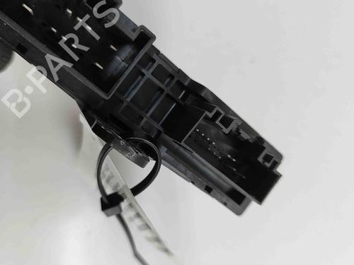 Electronic module VOLVO V60 II (225) B6 Mild-Hybrid AWD | BP29459297M83 