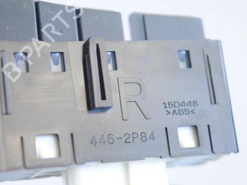 Switch LEXUS RX (_L2_) 450h AWD (GYL25_, GYL26_, GYL25, GYL26, GYL25R, GYL26R) | BP33364253I30 - Image 5