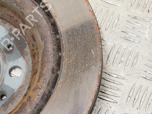 Other TESLA MODEL 3 (5YJ3) EV AWD | BP27753212O1