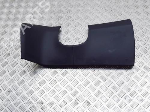 BP14619698O1 main image