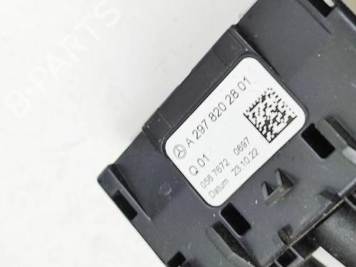 Electronic module MERCEDES-BENZ EQE (V295) EQE 350 (295.125) | BP35983895M83  - Image 9