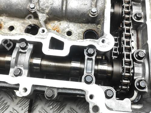 Cylinder head OPEL VIVARO C Bus (K0) 2.0 | BP33393405M5 - Image 7