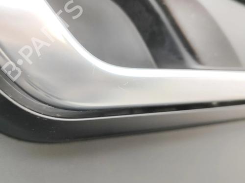 Front right panel KIA NIRO II (SG2) EV | BP36067782C59 - Image 9