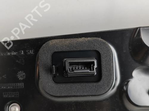 Left tailgate light BMW 2 Gran Coupe (F44) M 235 i xDrive | BP27771929C79 