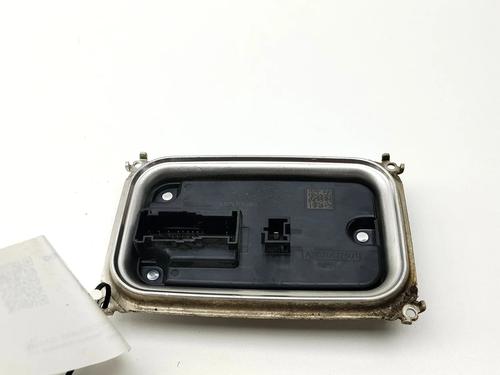 Electronic module MERCEDES-BENZ CLA (C118) CLA 180 (118.384) | BP40014823M83 - Image 5