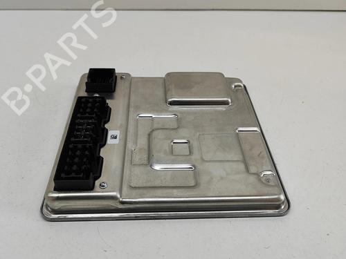 Used Electronic module Electronic module SKODA ENYAQ iV SUV (5AZ) 80 (204 hp) 28549541 28549541