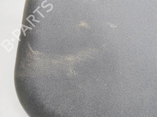 Right sun visor FORD RANGER (TKE) 3.2 TDCi 4x4 | BP39205103I2 - Image 6