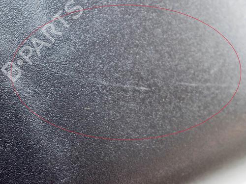 Other LAND ROVER DISCOVERY SPORT (L550) 2.0 D 4x4 | BP9630247O1