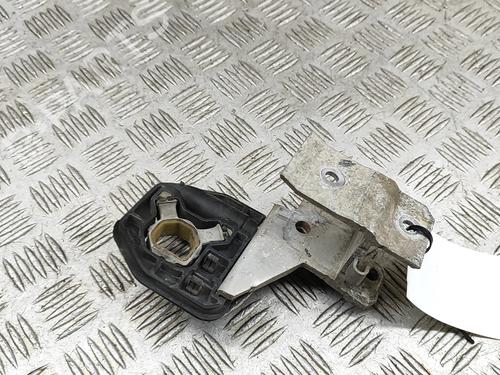 Støtte BMW 3 Gran Turismo (F34) 320 d xDrive (184 hp) 27270607