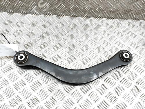 Used Left rear suspension arm AUDI A4 B9 Avant (8W5, 8WD) RS4 TFSi quattro (450 hp) 27772110