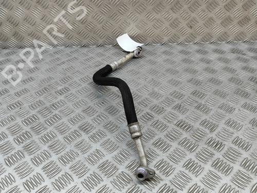 AC pipe JAGUAR F-TYPE Coupe (X152) 3.0 SCV6 400 SPORT AWD | BP27650179M126 - Image 2