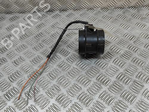 Used Mass air flow sensor LAND ROVER DEFENDER Station Wagon (L316) 2.5 Td5 4x4 (L316) (122 hp) 27798491