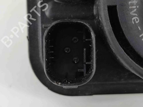 Elektronisk modul TESLA MODEL 3 (5YJ3) EV AWD | BP28554553M83 