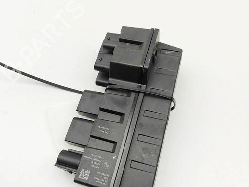 Electronic module MINI MINI COUNTRYMAN (U25) S ALL4 | BP38756336M83 - Image 2