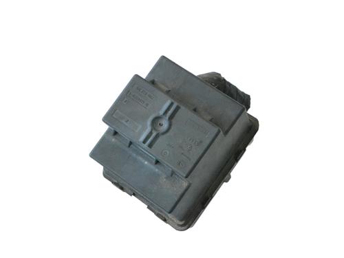 fuse-box-vw-passat-b7-variant-365-2010-2011-2012-2013-2014-2015-33359350 main image