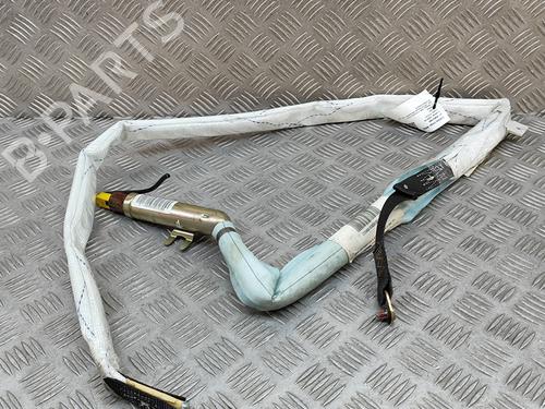 Right curtain airbag BMW 3 Compact (E46) 316 ti | BP25615728C12 