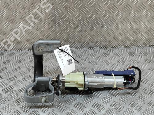 Used Electronic module AUDI Q5 (8RB) 3.0 TFSI quattro (272 hp) 26902695