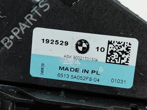 Electronic module BMW X2 (U10) iX2 eDrive 20 | BP27798580M83 - Image 5