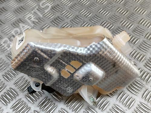 Expansion tank ALFA ROMEO STELVIO (949_) 2.0 Q4 (949.AXA2A) | BP28434775C120